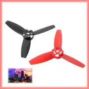 Original Parrot Bebop Drone Propellers Clockwise Sale