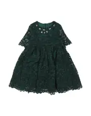 [GUESS] GUESS Kids' dresses - Item 15324775
