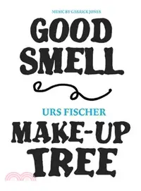 在飛比找三民網路書店優惠-Good Smell Make-Up Tree