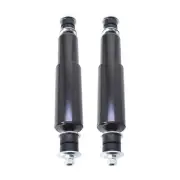 Golf Cart Rear Shock Absorbers Assembly For E-Z-GO TXT 1994-2001