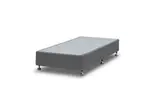 ORTHOKINETIC CLASSIC Single Base (MTO)