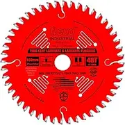 Freud LU96R006M20 160mm Thin Kerf Rip Saw Blade for Ultimate Performance on All Track Saws