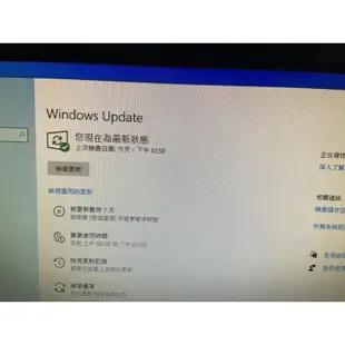 退役主機 i5 3470含win7正版序號 已安裝win10 GT750Ti獨顯