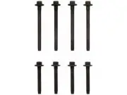 Head Bolt Set For 96-97 Ford Mercury Mustang Thunderbird Windstar Cougar TQ26G2 (for: Ford)
