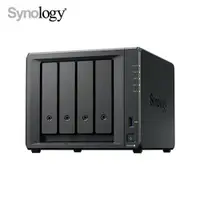 在飛比找樂天市場購物網優惠-【現折$50 最高回饋3000點】Synology DS42