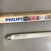 在飛比找蝦皮購物優惠-【PHILIPS 飛利浦】【含稅附發票】T5燈管 特價出清 