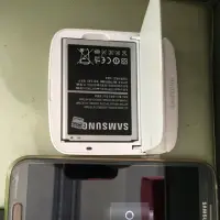 在飛比找蝦皮購物優惠-Samsung Note 2電池