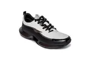 Red Tape Mens Sports Shoes - Beige Size 6
