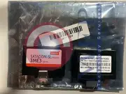 SATADOM-SL 3ME3 64GB FOR THINKSERVER 00YK204-12-CT