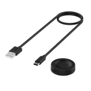 Watch Charger Dock Charging Cable for Huawei Watch Ultimate/GT3/Buds/GT Runner
