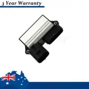 1X Air Injection Control 89581-34020 For Toyota Sequoia Lexus Gx470 Lx470 Lx570