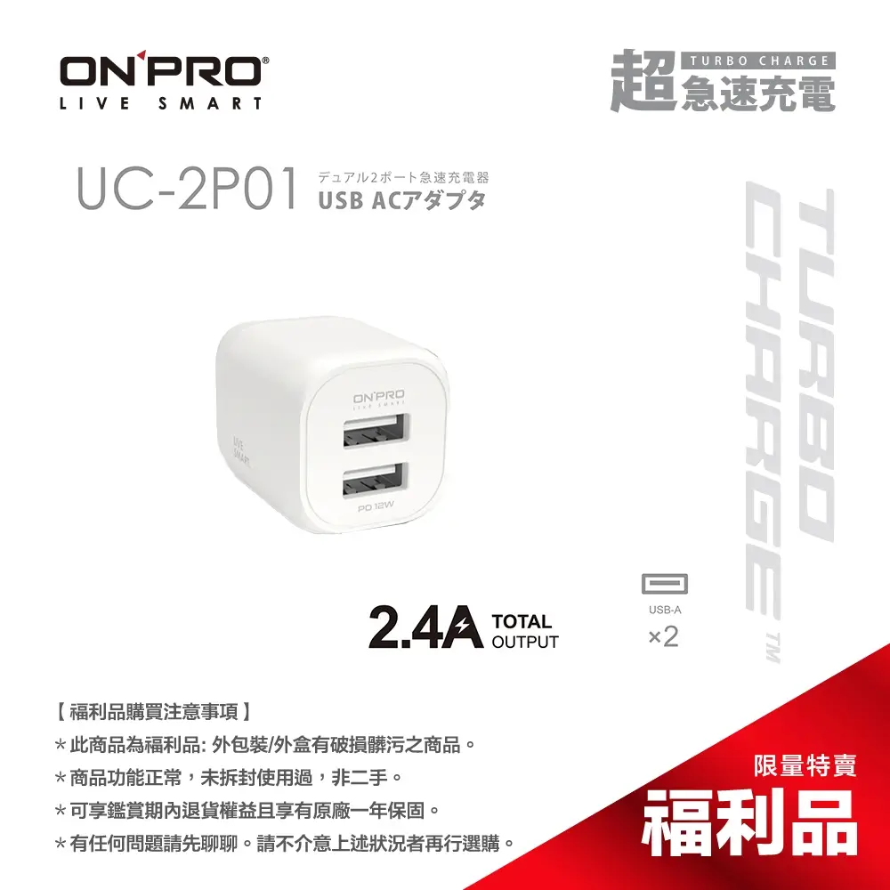 ZOJIRUSHI NW-YR10-BZ 象印 圧力IH炊飯ジャー 炊飯器 5.5合 極め炊き 1.0