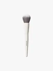 M102 Rounded Cream & Liquid Foundation Brush
