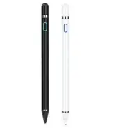 Stylus Pencil 1st Gen Replacement For Apple iPad Pro Mini Air/iPhone Before 2018