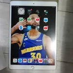 IPAD AIR 3 WIFI 64G 外觀極新