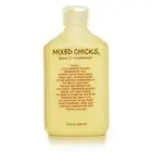 MIXED CHICKS LEAVE - IN CONDITIONER