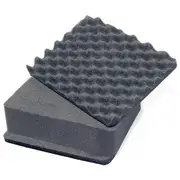 HPRC Cubed Foam for HPRC 2500