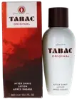 Tabac By Maurer & Wirtz For Men After Shave Lotion Splash 10.1oz Shopworn New
