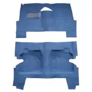 Carpet for 1960 Chevrolet Impala 4DR Hardtop Loop