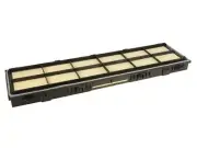 Air Filter For 07-11 Porsche 911 Turbocharged 9777 GT2 RS GT3 KP39X3 (for: Porsche)