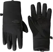 [THE NORTH FACE] Apex E-Tip Mens Gloves