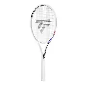 Tecnifibre TFight 300 ISOFLEX Racquet - 2023