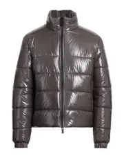 [44 LABEL GROUP] 44 LABEL GROUP Puffers - Item 16258551