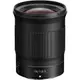 Nikon NIKKOR Z 24mm F1.8 S(公司貨)