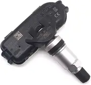 TPMS Tyre Sensor for Hyundai for Azera 2014 2015 Tire Pressure Monitor Sensor TPMS 529333V600 529333V600