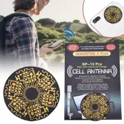 SP13Pro Antenna Signal Amplifier Portable Mobile Phone Signal Enhancement GT