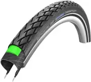 Schwalbe Marathon HS Wire Bead Tire