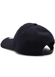 Canada Goose X New Era Logo Twill cap - Navy One Size