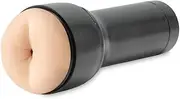 Kiiroo Stroker Butt - Light