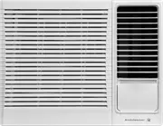 Kelvinator C1.6kW Cool Only Box Air Conditioner