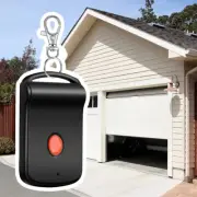 Gate Remote Control For Linear Garage Door Opener Remote Multicode 3089 308911