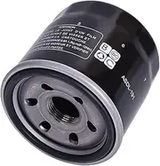 CBGTR Motorcycle Accessories Oil Filter Cleaner For 500 Leoncino Euro 5 2021-2024 2022 2023 BN600 2014-2016 15 BN600R BN600GT(2pcs)