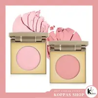 在飛比找蝦皮購物優惠-Stila Soft Glow Powder Blush (