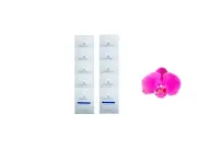 Cellex-C G.L.A. Eye Balm 10 Samples X 3ml Each