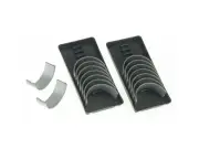 For Chrysler Fifth Avenue Connecting Rod Bearing Set Sealed Power 25851ZCQH (for: Chrysler)
