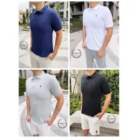 在飛比找iOPEN Mall優惠-保證正品Ralph Lauren RL POLO衫 青年版 