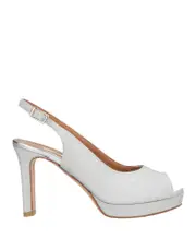 [L'AMOUR BY ALBANO] L'AMOUR by ALBANO Sandals - Item 32008685