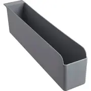 AJ Antunes 7001335 Scrap Pan