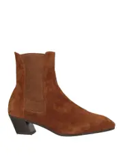 [STUART WEITZMAN] STUART WEITZMAN Ankle boots - Item 17998050