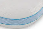 ORTHOKINETIC Eclipse Pillow - Medium
