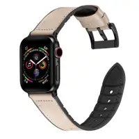 在飛比找ETMall東森購物網優惠-適用iwatch手表帶蘋果手表表帶8/7/6/5/4/3/2