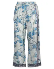 [PIERRELOUIS MASCIA] PIERRE-LOUIS MASCIA Pants - Item 30379458