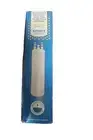 1 New Smart Choice Refrigerator Water Filter SCWF4CTO Compatible with WF3CB