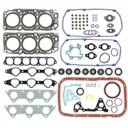 AFS2034 APEX Engine Gasket Sets Set for Chrysler Cirrus Sebring Dodge Stratus
