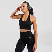 AYBL Empower Seamless Halterneck Top