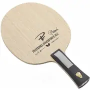 Butterfly Franziska Innerforce ZLC FL Offensive Stability Training 37121